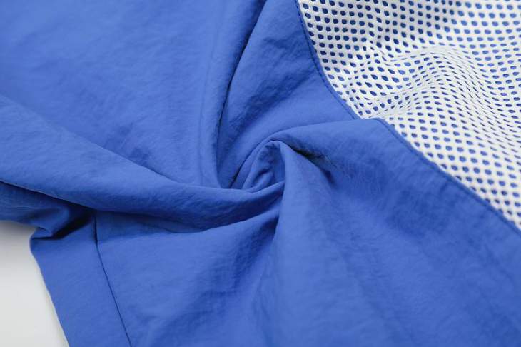 Corteiz Sweater Suits _SKUCorteizS-XLwmtx89689738069